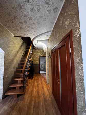 180 м, 8 с в собственности, Бакинских Комиссаров Донецк