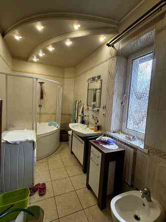 180 м, 8 с в собственности, Бакинских Комиссаров Донецк