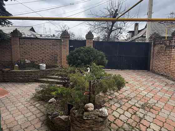 180 м, 8 с в собственности, Бакинских Комиссаров Донецк