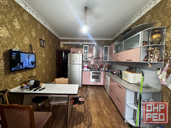 180 м, 8 с в собственности, Бакинских Комиссаров Донецк - изображение 6