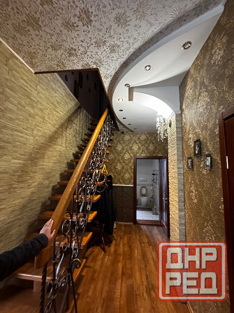 180 м, 8 с в собственности, Бакинских Комиссаров Донецк - изображение 11