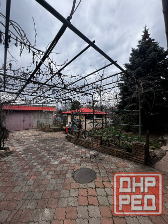 180 м, 8 с в собственности, Бакинских Комиссаров Донецк - изображение 2