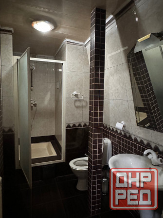 180 м, 8 с в собственности, Бакинских Комиссаров Донецк - изображение 7