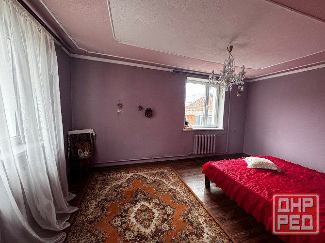 180 м, 8 с в собственности, Бакинских Комиссаров Донецк - изображение 8