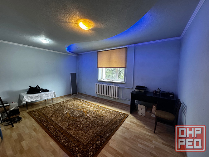 180 м, 8 с в собственности, Бакинских Комиссаров Донецк - изображение 9