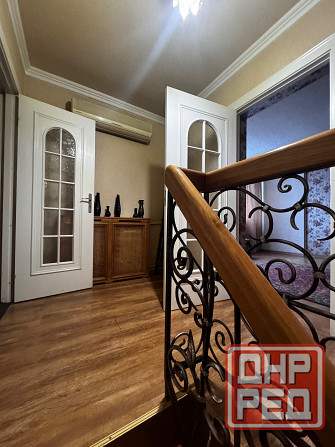 180 м, 8 с в собственности, Бакинских Комиссаров Донецк - изображение 10