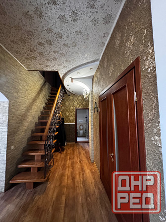 180 м, 8 с в собственности, Бакинских Комиссаров Донецк - изображение 5