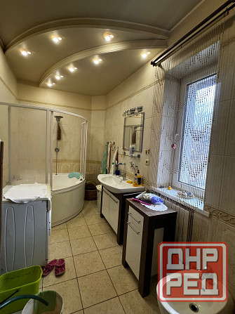 180 м, 8 с в собственности, Бакинских Комиссаров Донецк - изображение 4