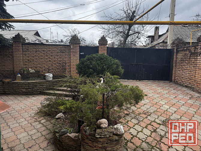 180 м, 8 с в собственности, Бакинских Комиссаров Донецк - изображение 3