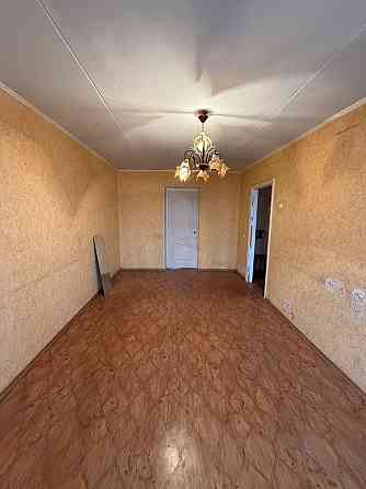 Продаётся 2-х комн.квартира 42 кв.м. Мариуполь