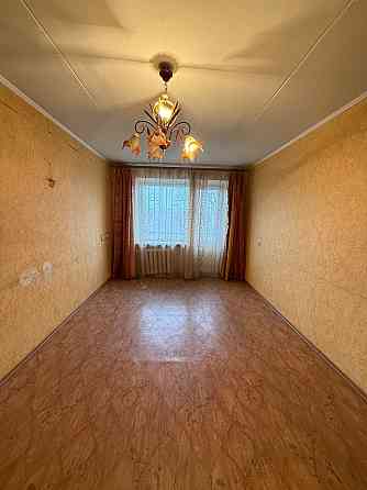 Продаётся 2-х комн.квартира 42 кв.м. Мариуполь