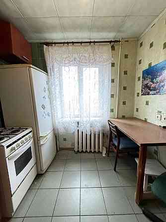 Продаётся 2-х комн.квартира 42 кв.м. Мариуполь