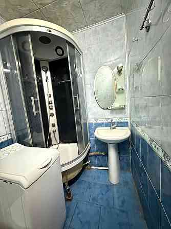 Продаётся 2-х комн.квартира 42 кв.м. Мариуполь