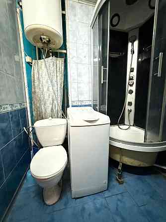 Продаётся 2-х комн.квартира 42 кв.м. Мариуполь