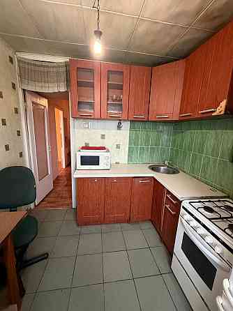 Продаётся 2-х комн.квартира 42 кв.м. Мариуполь