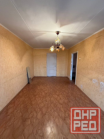 Продаётся 2-х комн.квартира 42 кв.м. Мариуполь - изображение 3