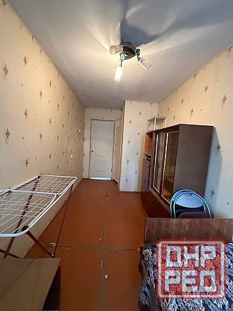 Продаётся 2-х комн.квартира 42 кв.м. Мариуполь - изображение 7