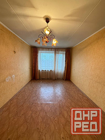 Продаётся 2-х комн.квартира 42 кв.м. Мариуполь - изображение 4