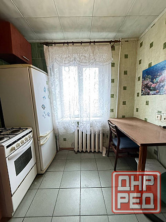 Продаётся 2-х комн.квартира 42 кв.м. Мариуполь - изображение 2