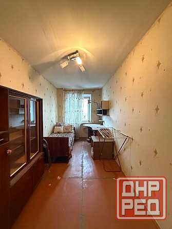 Продаётся 2-х комн.квартира 42 кв.м. Мариуполь - изображение 8