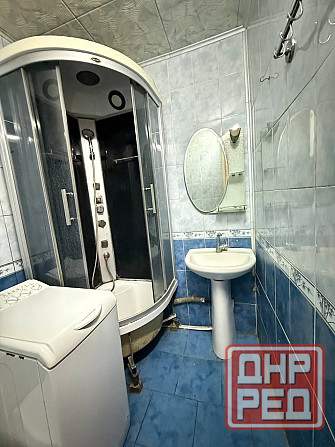 Продаётся 2-х комн.квартира 42 кв.м. Мариуполь - изображение 6