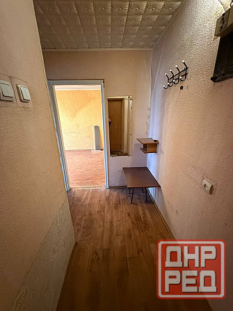 Продаётся 2-х комн.квартира 42 кв.м. Мариуполь - изображение 9