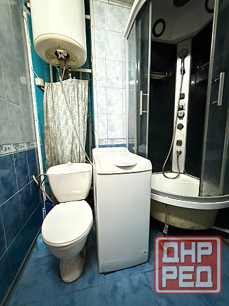 Продаётся 2-х комн.квартира 42 кв.м. Мариуполь - изображение 5