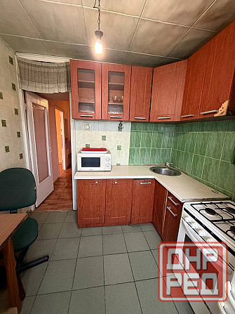 Продаётся 2-х комн.квартира 42 кв.м. Мариуполь - изображение 1