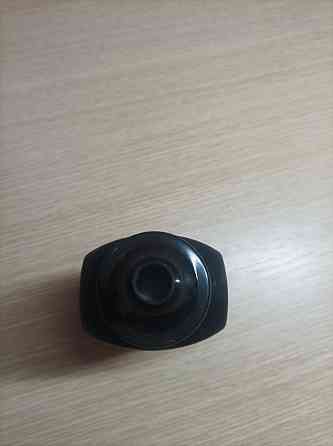 Тонер для лазерных принтеров Brother 80гр Донецк