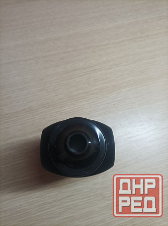 Тонер для лазерных принтеров Brother 80гр Донецк - изображение 4