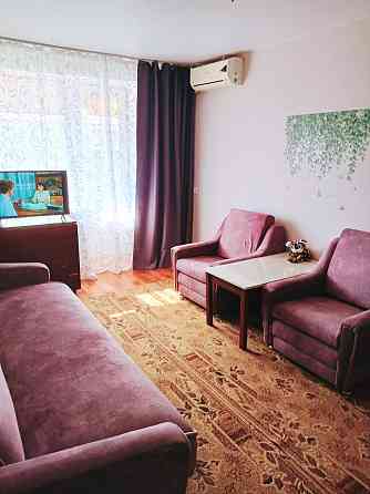 Аренда сдам 1к квартиру Луганск Луганск