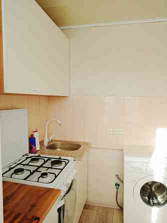 Аренда сдам 1к квартиру Луганск Луганск