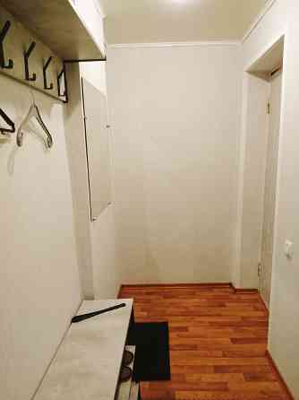 Аренда сдам 1к квартиру Луганск Луганск