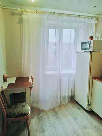 Аренда сдам 1к квартиру Луганск Луганск