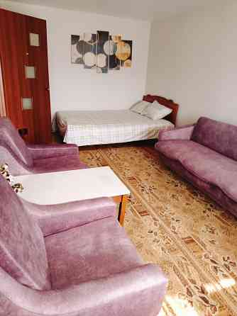 Аренда сдам 1к квартиру Луганск Луганск