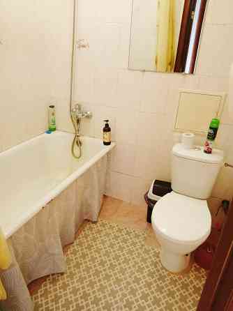 Аренда сдам 1к квартиру Луганск Луганск