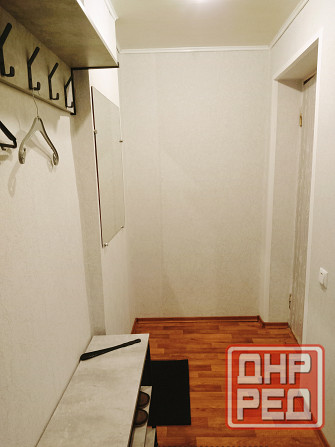 Аренда сдам 1к квартиру Луганск Луганск - изображение 6