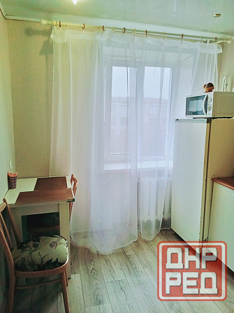 Аренда сдам 1к квартиру Луганск Луганск - изображение 3