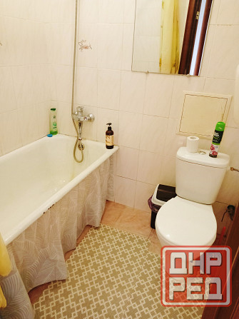 Аренда сдам 1к квартиру Луганск Луганск - изображение 5