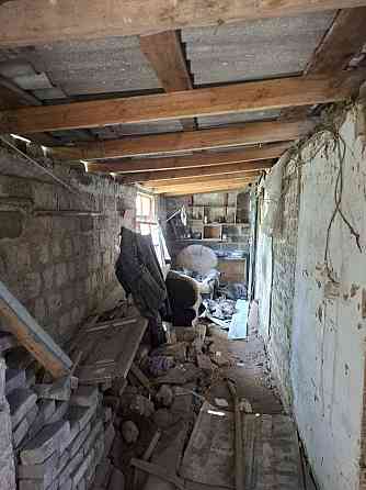 Продается дом в Ильичевском районе Мариуполь