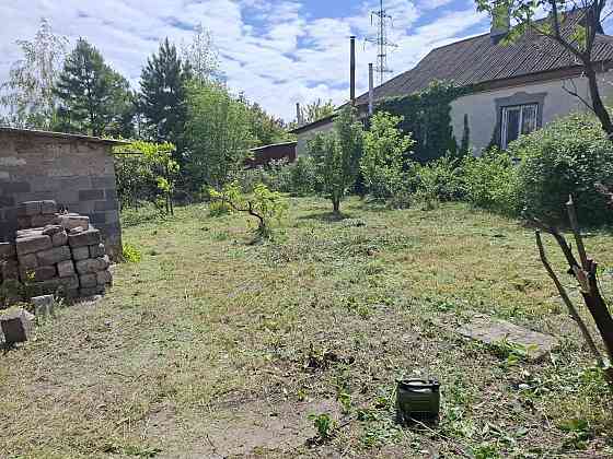 Продается дом в Ильичевском районе Мариуполь