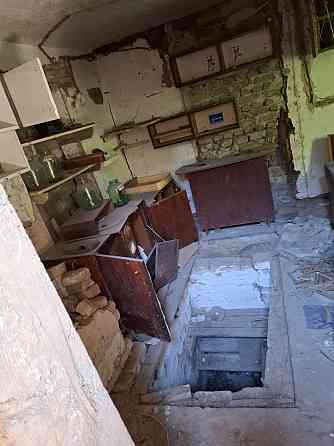 Продается дом в Ильичевском районе Мариуполь