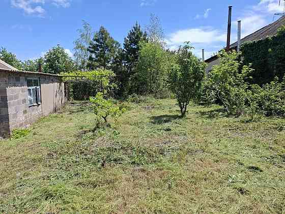 Продается дом в Ильичевском районе Мариуполь