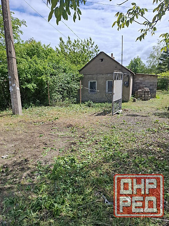 Продается дом в Ильичевском районе Мариуполь - изображение 8