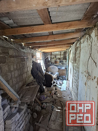 Продается дом в Ильичевском районе Мариуполь - изображение 5