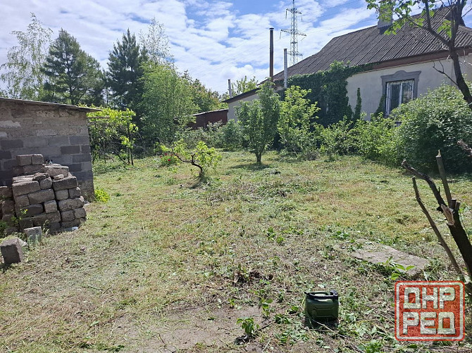 Продается дом в Ильичевском районе Мариуполь - изображение 6