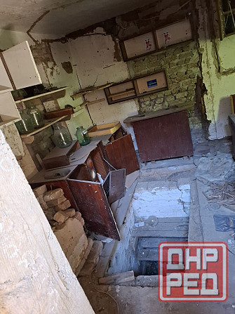 Продается дом в Ильичевском районе Мариуполь - изображение 4