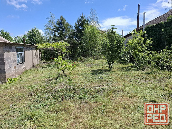 Продается дом в Ильичевском районе Мариуполь - изображение 3