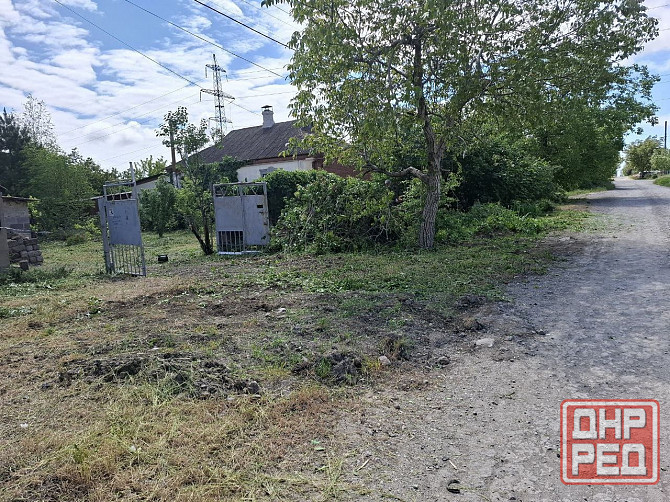 Продается дом в Ильичевском районе Мариуполь - изображение 7