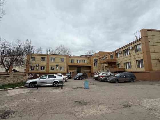 Предложение по аренде офисного помещения в центре Калининского района Донецка Донецк